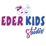 ederkids.pk